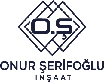 Onur Şerifoğlu İnşaat - Samsun